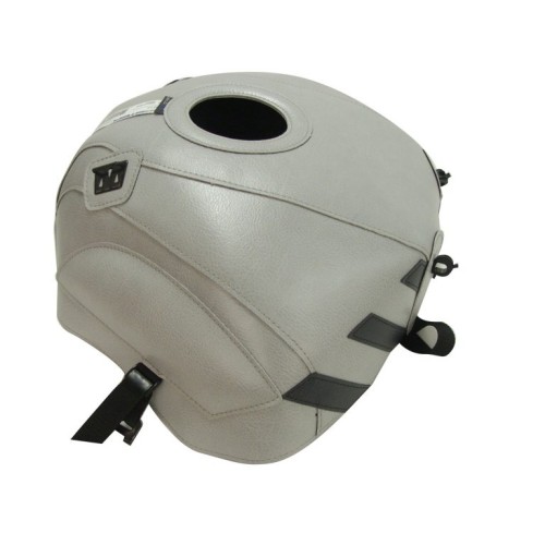 ΚΑΛΥΜΜΑ BAGSTER APRILIA RS125 ΓΚΡΙ/ΑΝΘΡΑΚΙ (2000-2005)