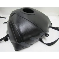ΚΑΛΥΜΜΑ BAGSTER APRILIA RS125 ΜΑΥΡΟ/ΑΝΘΡΑΚΙ (2000-2005)
