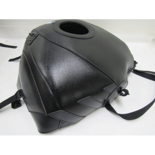ΚΑΛΥΜΜΑ BAGSTER APRILIA RS125 ΜΑΥΡΟ/ΑΝΘΡΑΚΙ (2000-2005)