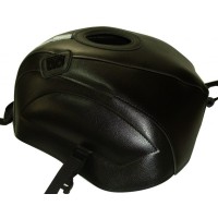 ΚΑΛΥΜΜΑ BAGSTER APRILIA RS125 ΜΑΥΡΟ (2000-2005)