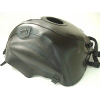 ΚΑΛΥΜΜΑ BAGSTER APRILIA RS 250 ΜΑΥΡΟ (1998)