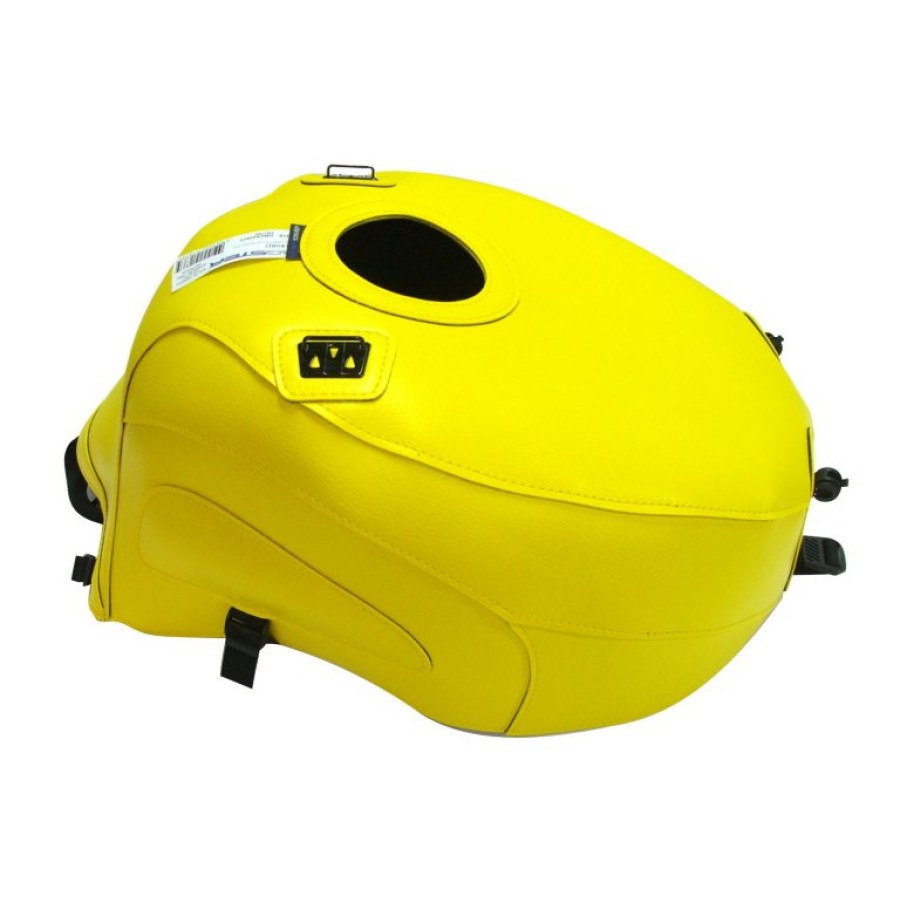 ΚΑΛΥΜΜΑ BAGSTER APRILIA SL1000 FALCO BUTTERCUP ΚΙΤΡΙΝΟ (2001-2003)