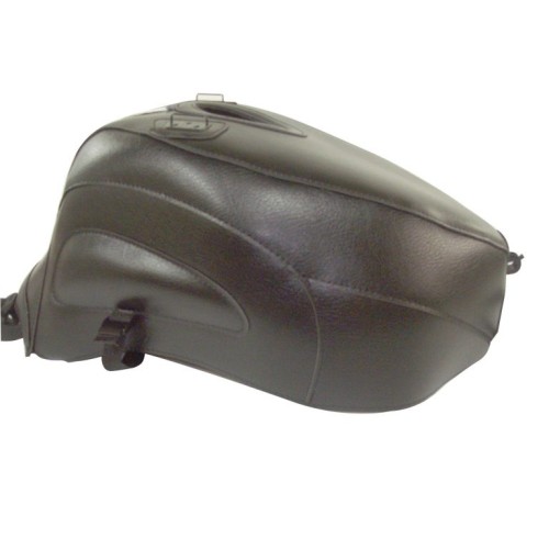 ΚΑΛΥΜΜΑ BAGSTER APRILIA SL1000 FALCO ΜΑΥΡΟ (2000-2004)