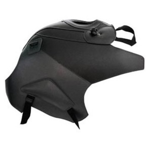 ΚΑΛΥΜΜΑ BAGSTER APRILIA PEGASO 650 ΜΑΥΡΟ/ΑΝΘΡΑΚΙ (2002)