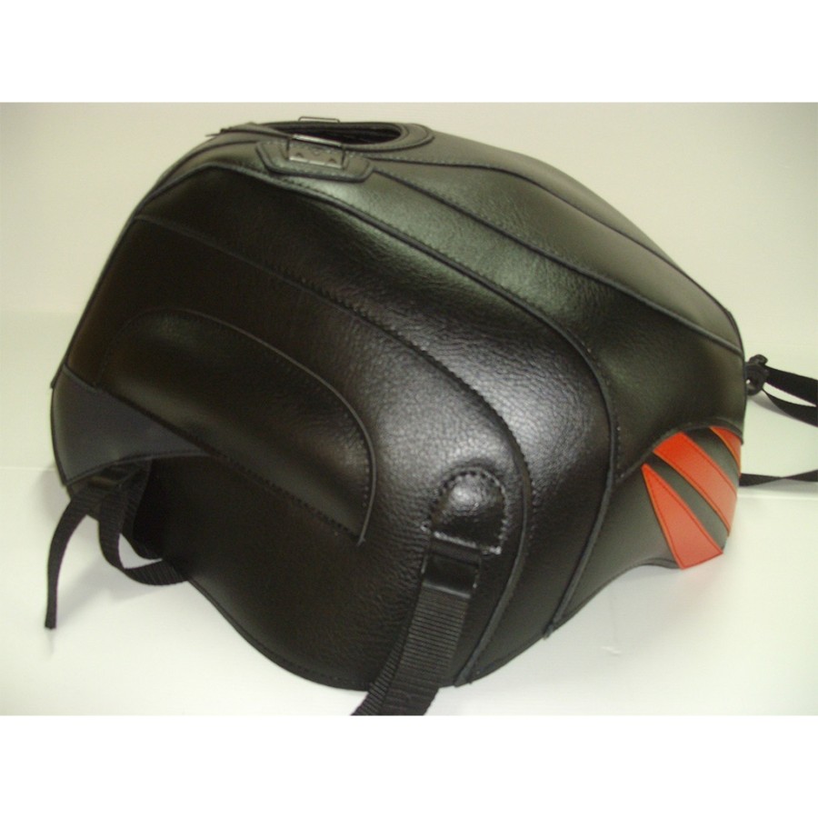 ΚΑΛΥΜΜΑ BAGSTER APRILIA RSV1000 / R / TUONO / FACTORY ΜΑΥΡΟ/PERSICO/ΑΝΘΡΑΚΙ (2004)