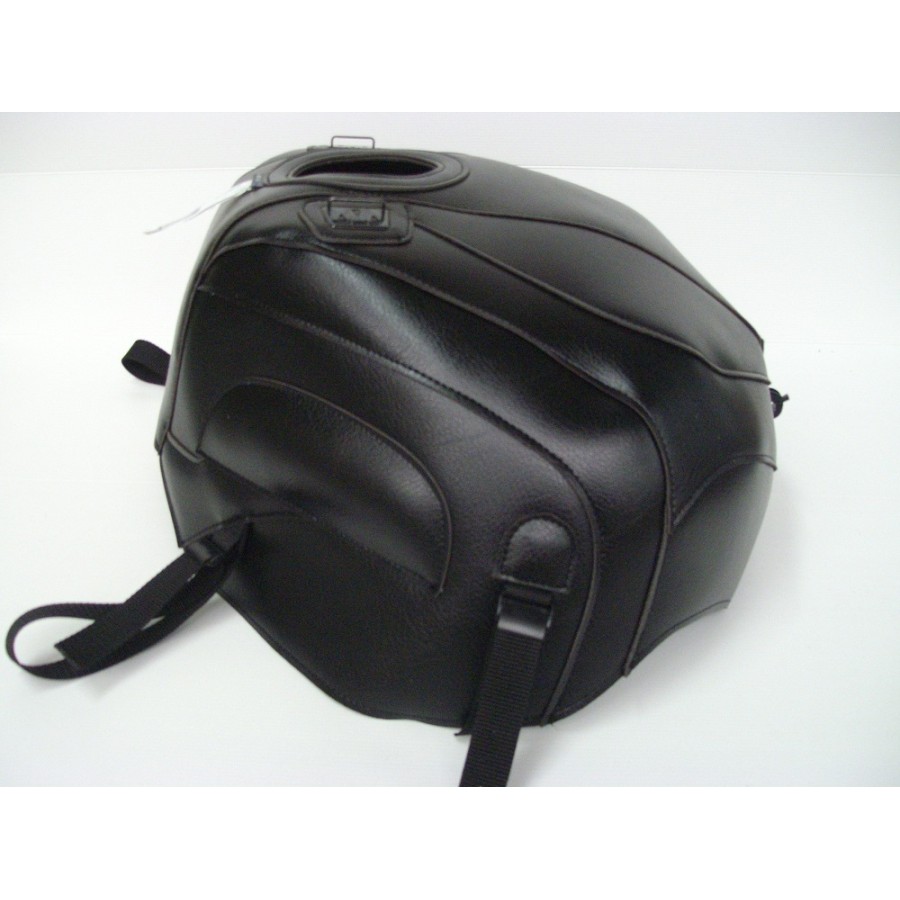 ΚΑΛΥΜΜΑ BAGSTER APRILIA RSV1000 / R / TUONO / FACTORY ΜΑΥΡΟ (2004-2010)