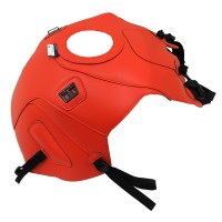 ΚΑΛΥΜΜΑ BAGSTER APRILIA SL SHIVER 750 (ABS) ΠΟΡΤΟΚΑΛΙ (2008)