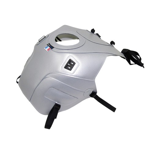ΚΑΛΥΜΜΑ BAGSTER APRILIA SL SHIVER 750 (ABS) ΑΣΗΜΙ (2018-2019)