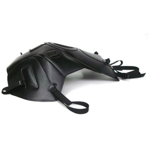 ΚΑΛΥΜΜΑ BAGSTER APRILIA SL SHIVER 750 (ABS) ΜΑΥΡΟ (2008-2015)