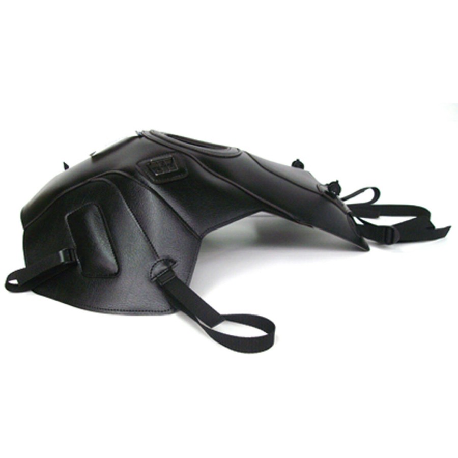 ΚΑΛΥΜΜΑ BAGSTER APRILIA SL SHIVER 750 (ABS) ΜΑΥΡΟ (2008-2015)