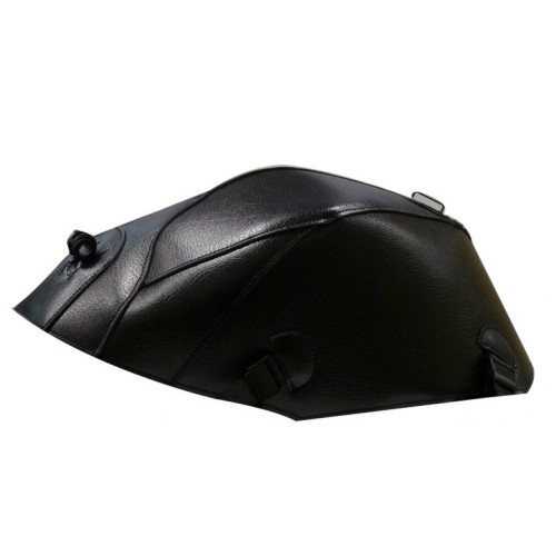 ΚΑΛΥΜΜΑ BAGSTER APRILIA RSV4 ΜΑΥΡΟ (2009-2014)