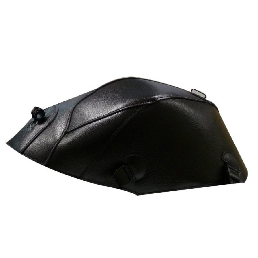 ΚΑΛΥΜΜΑ BAGSTER APRILIA RSV4 ΜΑΥΡΟ (2009-2014)