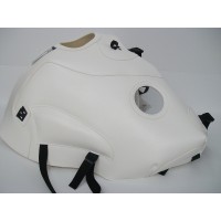 ΚΑΛΥΜΜΑ BAGSTER BMW R850GS/RR1100GS/R1150GS ΛΕΥΚΟ (1994-2004)