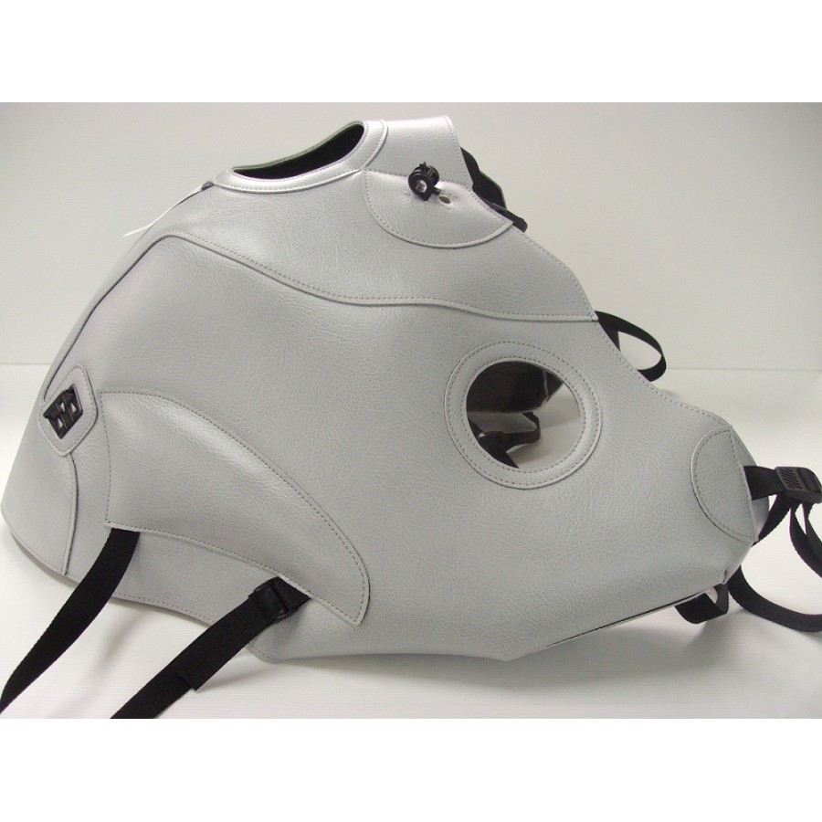 ΚΑΛΥΜΜΑ BAGSTER BMW R850GS/RR1100GS/R1150GS ΑΝΟΙΧΤΟ ΓΚΡΙ (1994-2002)