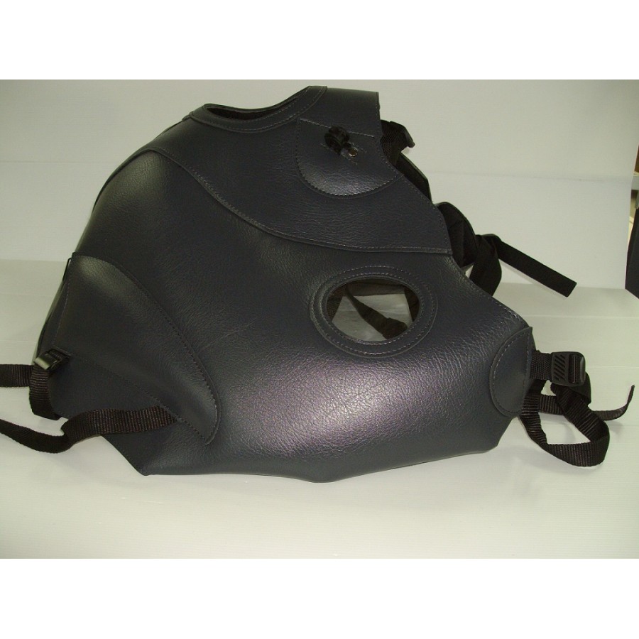 ΚΑΛΥΜΜΑ BAGSTER BMW R850GS/RR1100GS/R1150GS ΑΝΘΡΑΚΙ (2002-2003)