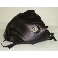ΚΑΛΥΜΜΑ BAGSTER BMW R850GS/RR1100GS/R1150GS ΜΑΥΡΟ (1994-2004)