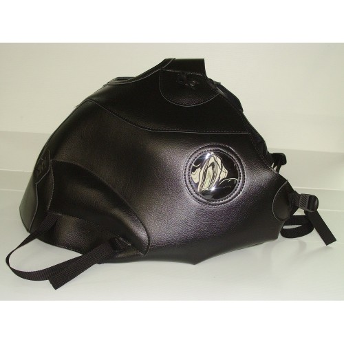 ΚΑΛΥΜΜΑ BAGSTER BMW R850GS/RR1100GS/R1150GS ΜΑΥΡΟ (1994-2004)