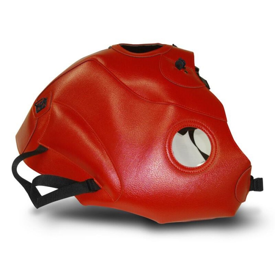 ΚΑΛΥΜΜΑ BAGSTER BMW R850GS/RR1100GS/R1150GS ΚΟΚΚΙΝΟ (1994-2004)	