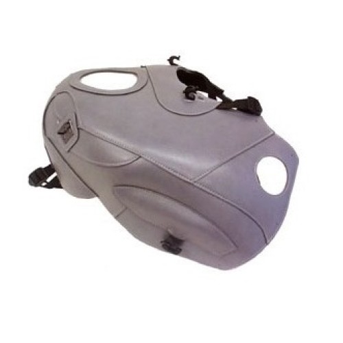 ΚΑΛΥΜΜΑ BAGSTER BMW F650/650 FUNDURO/650 STRADA/650GS ACIER (2000)