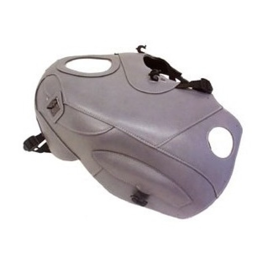 ΚΑΛΥΜΜΑ BAGSTER BMW F650/650 FUNDURO/650 STRADA/650GS ACIER (2000)