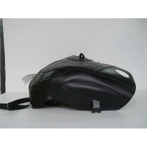 ΚΑΛΥΜΜΑ BAGSTER BMW F650/650 FUNDURO/650 STRADA/650GS ΜΑΥΡΟ (1994-2000)