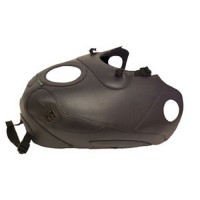 ΚΑΛΥΜΜΑ BAGSTER BMW F650/650 FUNDURO/650 STRADA/650GS ΑΝΘΡΑΚΙ (1999)