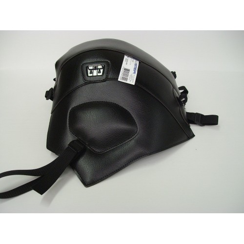ΚΑΛΥΜΜΑ BAGSTER BMW F650GS/SCF 650/DAKAR ΜΑΥΡΟ (2000-2007)