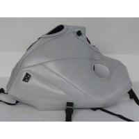 ΚΑΛΥΜΜΑ BAGSTER BMW R1150GS ADVENTURE (30lt) ΓΚΡΙ ΑΝΟΙΧΤΟ (2006)