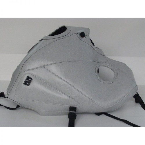 ΚΑΛΥΜΜΑ BAGSTER BMW R1150GS ADVENTURE (30lt) ΓΚΡΙ ΑΝΟΙΧΤΟ (2006)
