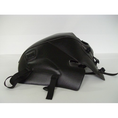 ΚΑΛΥΜΜΑ BAGSTER BMW R1200GS ΜΑΥΡΟ (2004-2007)