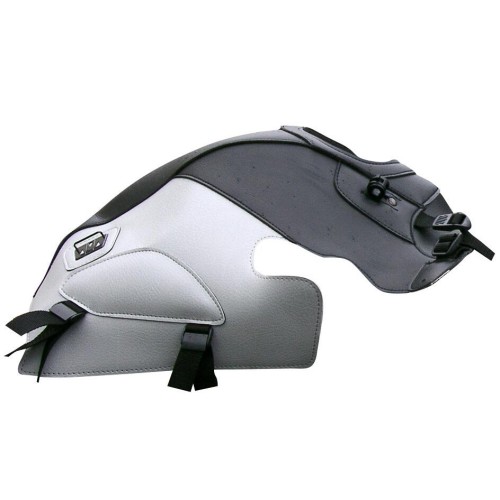 ΚΑΛΥΜΜΑ BAGSTER BMW R1200GS ΜΑΥΡΟ/ΑΝΟΙΧΤΟ ΓΚΡΙ (2007)