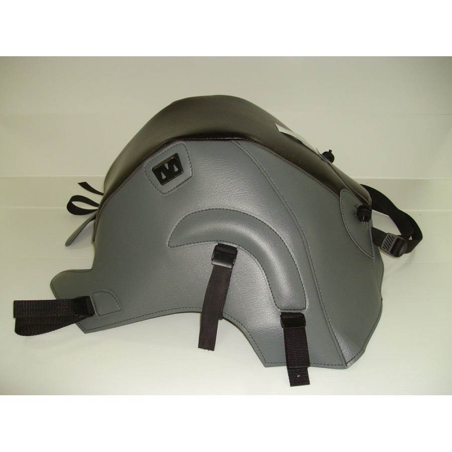 ΚΑΛΥΜΜΑ BAGSTER BMW F800S/ST ΜΑΥΡΟ/ORAGE (2006)