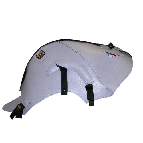 ΚΑΛΥΜΜΑ BAGSTER BMW F800S/ST ΜΑΥΡΟ/ΑΝΟΙΧΤΟ ΓΚΡΙ (2009-2011)