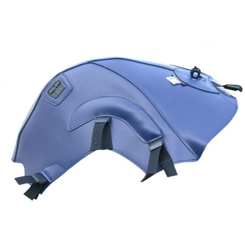ΚΑΛΥΜΜΑ BAGSTER BMW F800S/ST ΜΠΛΕ ΣΚΟΥΡΟ (2007-2010)