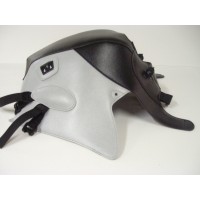 ΚΑΛΥΜΜΑ BAGSTER BMW R1200GS ADVENTURE ΜΑΥΡΟ/ΓΚΡΙ (2012)