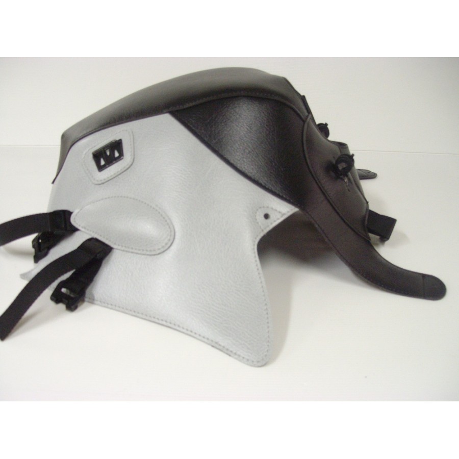 ΚΑΛΥΜΜΑ BAGSTER BMW R1200GS ADVENTURE ΜΑΥΡΟ/ΓΚΡΙ (2012)