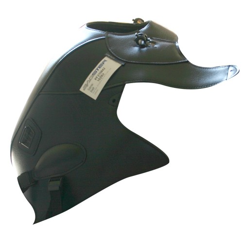 ΚΑΛΥΜΜΑ BAGSTER BMW R1200GS ADVENTURE ΜΑΥΡΟ (2006-2013)