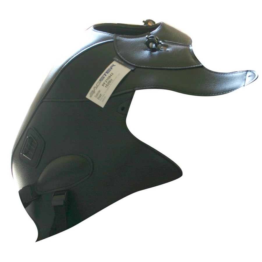 ΚΑΛΥΜΜΑ BAGSTER BMW R1200GS ADVENTURE ΜΑΥΡΟ (2006-2013)