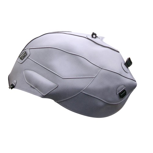 ΚΑΛΥΜΜΑ BAGSTER BMW R1200R ACIER (2007-2008)