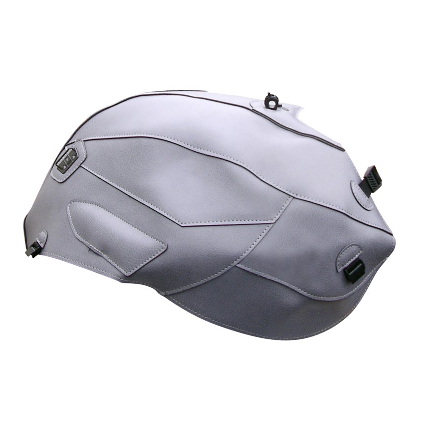 ΚΑΛΥΜΜΑ BAGSTER BMW R1200R ACIER (2007-2008)