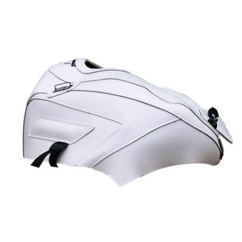ΚΑΛΥΜΜΑ BAGSTER BMW R1200R ΑΝΟΙΧΤΟ ΓΚΡΙ (2007)
