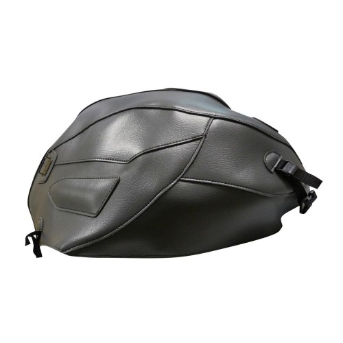 ΚΑΛΥΜΜΑ BAGSTER BMW R1200R ORAGE (2009-2010)