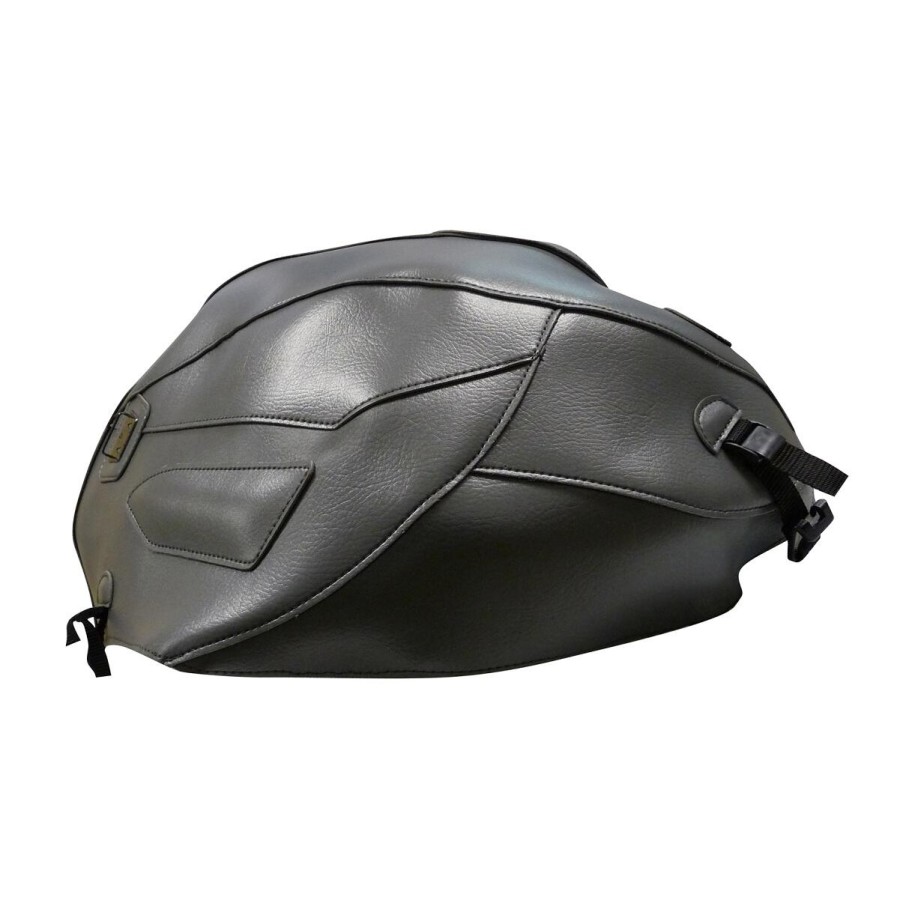 ΚΑΛΥΜΜΑ BAGSTER BMW R1200R ORAGE (2009-2010)