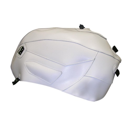 ΚΑΛΥΜΜΑ BAGSTER BMW R1200R ΛΕΥΚΟ (2009-2011)