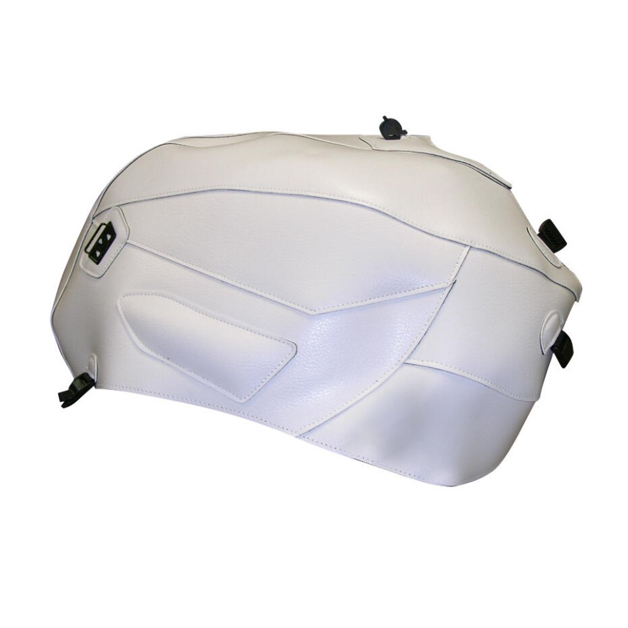 ΚΑΛΥΜΜΑ BAGSTER BMW R1200R ΛΕΥΚΟ (2009-2011)