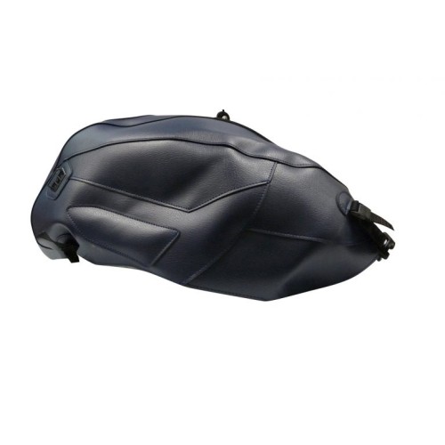 ΚΑΛΥΜΜΑ BAGSTER BMW R1200R MARINE ΜΠΛΕ (2010)