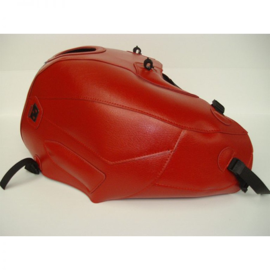 ΚΑΛΥΜΜΑ BAGSTER BMW R1200R ΚΟΚΚΙΝΟ (2011)