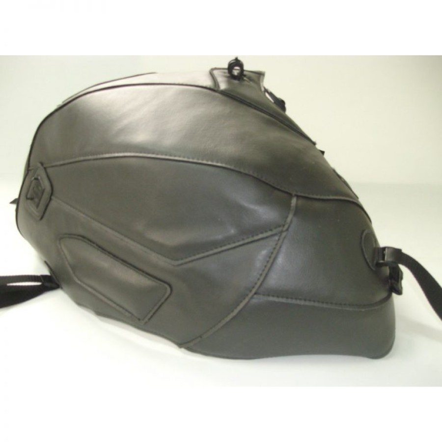 ΚΑΛΥΜΜΑ BAGSTER BMW R1200R ESPACE (2008)