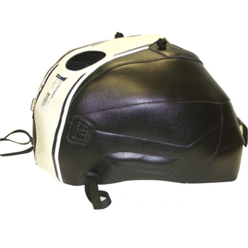 ΚΑΛΥΜΜΑ BAGSTER BMW R1200R ΜΑΥΡΟ/ΛΕΥΚΟ (2011)