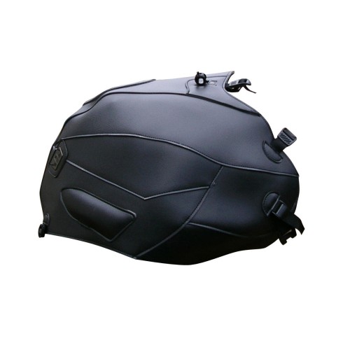 ΚΑΛΥΜΜΑ BAGSTER BMW R1200R ΜΑΥΡΟ (2007-2014)